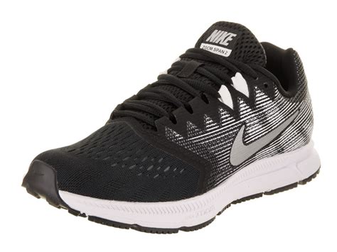 nike zoom span 2 damen|Nike Women's Zoom Span .